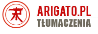 Tumacz francuski KARGOWA